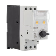 Eaton - Leistungsschalter für Motorschutz Motorschutzschalter 8-32A PKE65/XTUW-32 mit Überlastauslöser