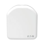 Eaton - Bussystem-Physikalischer Sensor Wassermelder CWGZ-0S/01 Sensor,Reinweißmatt