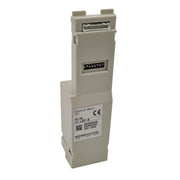Mitsubishi Electric - Zubehör/Ersatzteile für Niederspannungs-Schalttechnik Erweiterungsmodul EX1-W