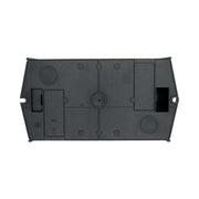 Eaton - Lasttrennschalter Hauptschalter P3-63/I3/SVB-SW I3/SVB