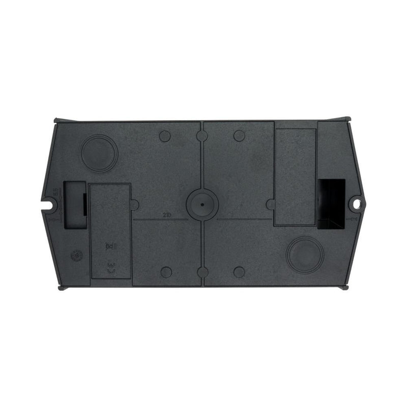 Eaton - Lasttrennschalter Hauptschalter P3-63/I3/SVB-SW I3/SVB