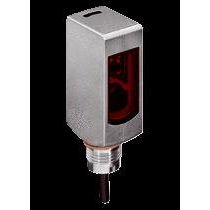 Sick - Lichttaster mit Hintergrundausblendung Miniatur-Lichtschranke WTB4S-3P3235H