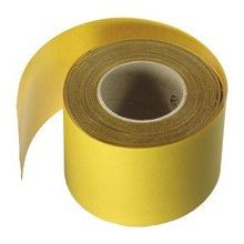 Pepperl+Fuchs Fabrik - Zubehör/Ersatzteile für Industriesensoren Schutzband PGV25M-CD100-CLEAR