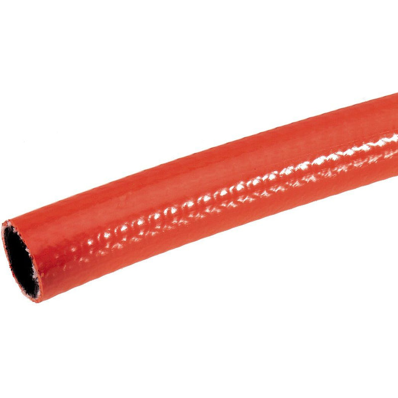 Lapp Zubehör - Kunststoff-Schutzschlauch SILVYN-CNP-2"-52,4X66,6-OG 61722320 − 15 Meter