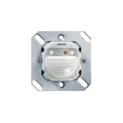 ESYLUX - Bussystem-Bewegungsmelder Wand-Präsenzmelder PD-C180i/16Touch KNX 180 Grad fernbedien
