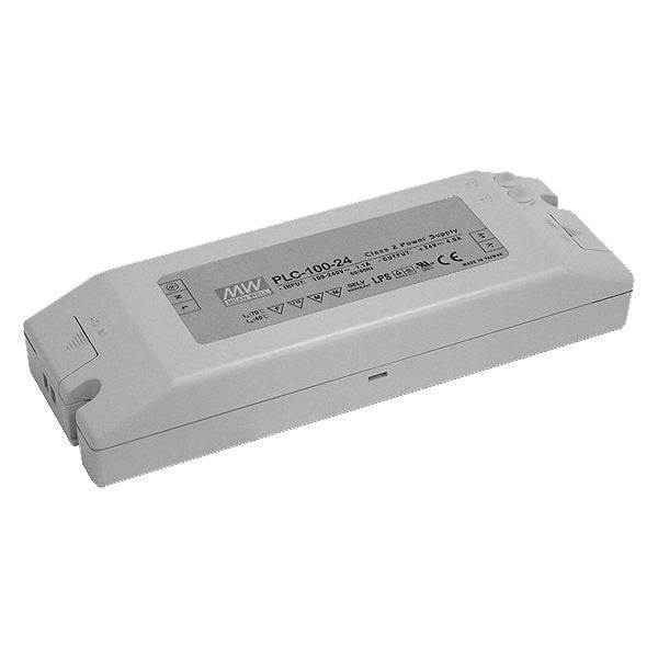 Waldmann Light - Elektrisches Zubehör/Ersatzteile für Leuchten Stromversorgungseinheit 00670456 96W