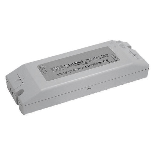 Waldmann Light - Elektrisches Zubehör/Ersatzteile für Leuchten Stromversorgungseinheit 00670456 96W