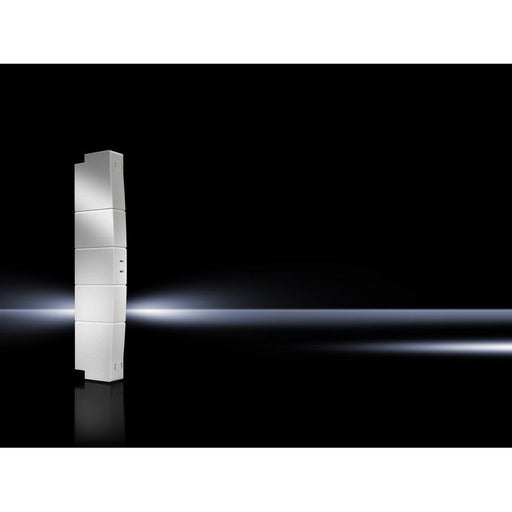 Rittal - Zubehör/Ersatzteile für Sammelschienen Endabdeckung SV 9342.074 (VE2) für SV 9342.004/.014