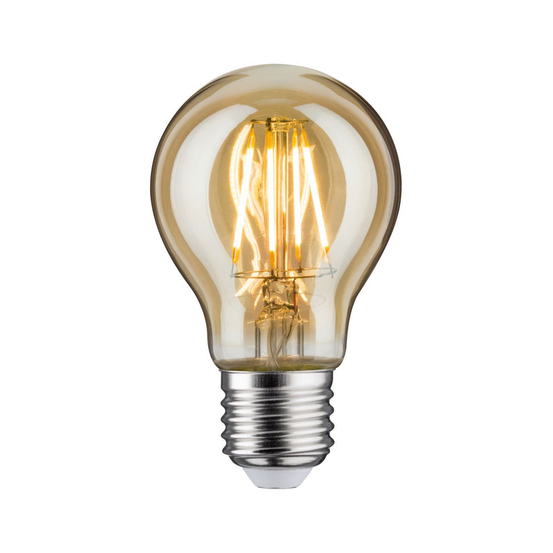 Paulmann - LED-Lampe/Multi-LED LED-Standardlampe 287.15 230V