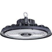 Philips Lighting - Hallen-Reflektorleuchte LED-Hallenleuchte BY030P LED #75897100 840/850/865, ML