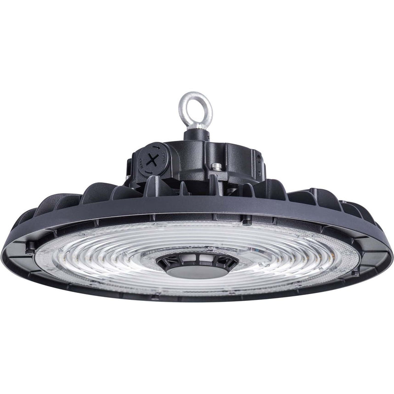 Philips Lighting - Hallen-Reflektorleuchte LED-Hallenleuchte BY030P LED #75897100 840/850/865, ML