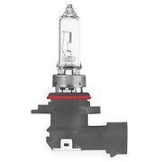 Scharnberger+Hasenbein - Fahrzeuglampe Autolampe Halogen HIR1 17177 PX20d 12V 65W