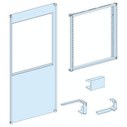 Schneider Electric - Frontplatte (Schaltschrank) Frontplatte PrismaSeT-P LVS03735 Sammelsch. vertikal − 1 Stück