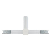 Ledvance - Elektrisches Zubehör/Ersatzteile für Leuchten T-Verbinder 8-pol. TRS.FL. T03-NODE8PWT