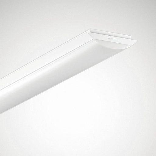 Trilux - Decken - /Wandleuchte LED - An - u.Einbauleuchte 3331 G2 D3  #7932662 HCL, DALI, ws
