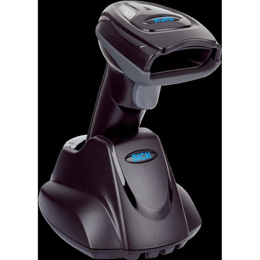 Sick - Laserscanner Handheld-Scanner IDM241-411S USB Kit mobil