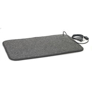 AccuLux - Elektrische Flächenheizung Heizmatte 474265