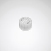 Trilux - Elektrisches Zubehör/Ersatzteile für Leuchten Sensor Ondo G3 HF Sensor weiß