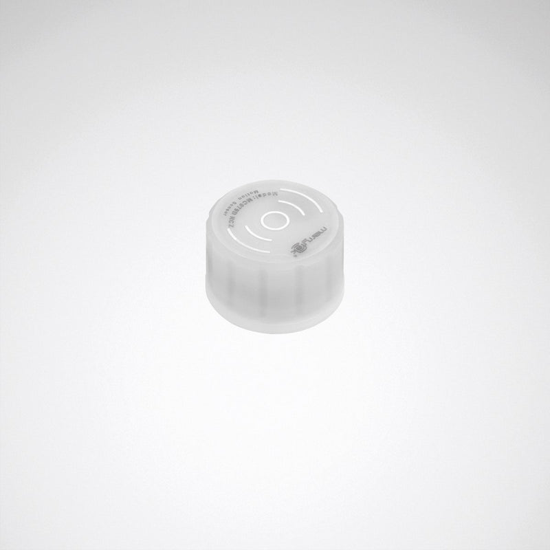 Trilux - Elektrisches Zubehör/Ersatzteile für Leuchten Sensor Ondo G3 HF Sensor weiß