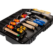 Parat - Zubehör/Ersatzteile für Werkzeugkasten, -schrank, -wagen und Werkbank Bodenschale 598030161