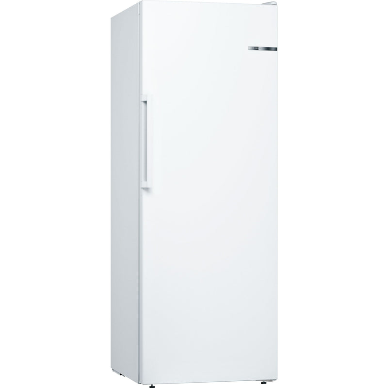 Bosch - Gefriergerät Express GSN29UWEW Serie4