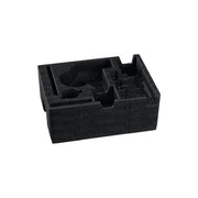 Bosch - Zubehör/Ersatzteile für Werkzeugkasten, -schrank, -wagen und Werkbank L-BOXX-Einlage 1600A03812 für GEX 185-LI