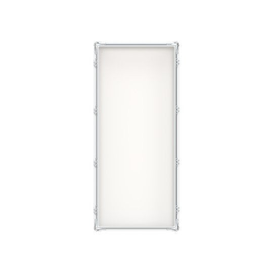 Striebel&John - Leergehäuse Reihenschaltschrank R312T3B 3FB/12RE/T3