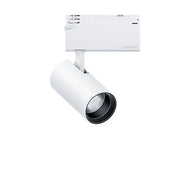 Zumtobel Group - Downlight/Strahler/Flutlicht LED - Strahler V2 S 1800 - #60716953 930, weiß