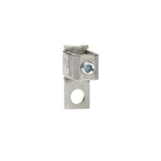 ABB Stotz S&J - Zubehör/Ersatzteile für Niederspannungs-Schalttechnik Anschlussklemme OZXR70 Al- u. Cu-Kabel VPE3