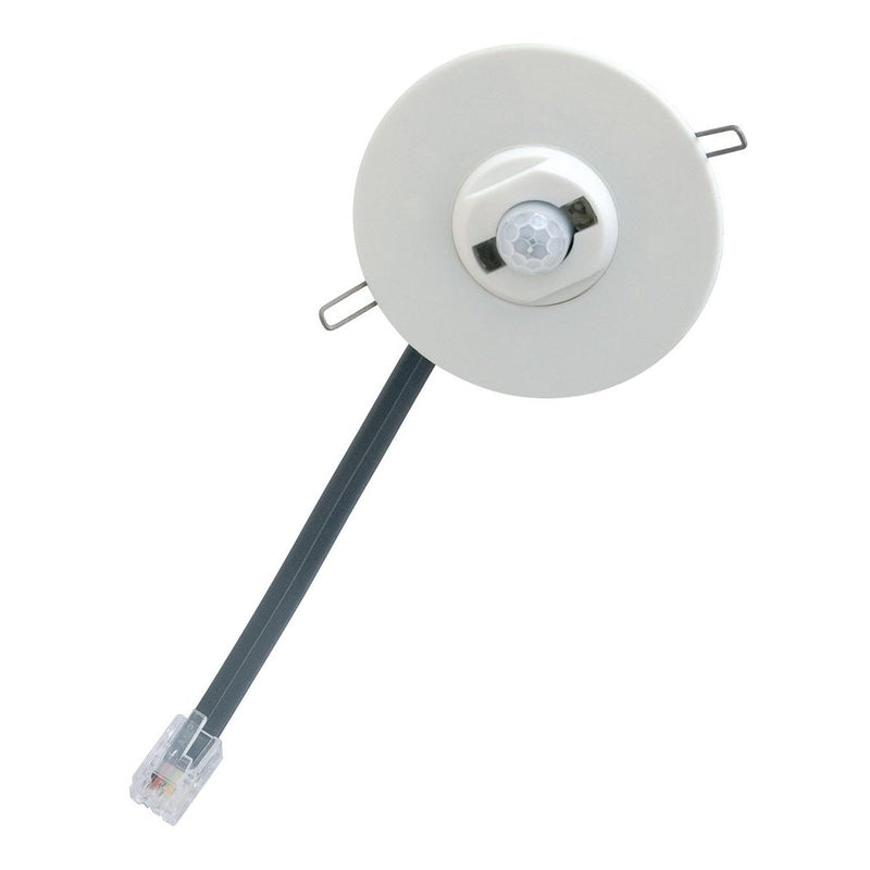 OSRAM BETRIEBSGERÄTE - Lichtregelsystemkomponente Sensor LS/PD MULTI3 CI