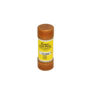 Eaton - HRC-Sicherung Sicherungseinsatz LPJ-1SP 1 A, AC 600 V − 10 Stück