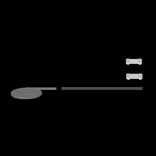 Striebel&John - Komponente für die Aufstellung/Anreihtechnik (Schaltschrank) Verbindungsset IP54 RZ504 425mm