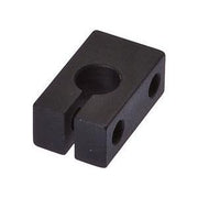 Ipf Electronic - Zubehör/Ersatzteile für Niederspannungs-Schalttechnik Zubehör Sensor, 8mm, AY000010 Aluminium für Sensor