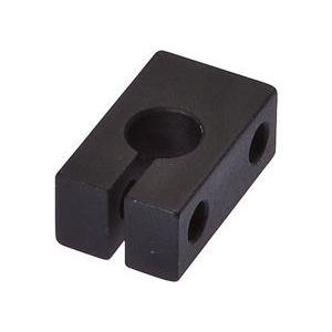 Ipf Electronic - Zubehör/Ersatzteile für Niederspannungs-Schalttechnik Zubehör Sensor, 8mm, AY000010 Aluminium für Sensor