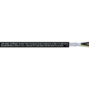 Lapp Kabel&Leitung - Energiekabel < 1 kV, für ortsveränderlichen Einsatz ÖLFLEX TRAY II CY 4G6 2210040