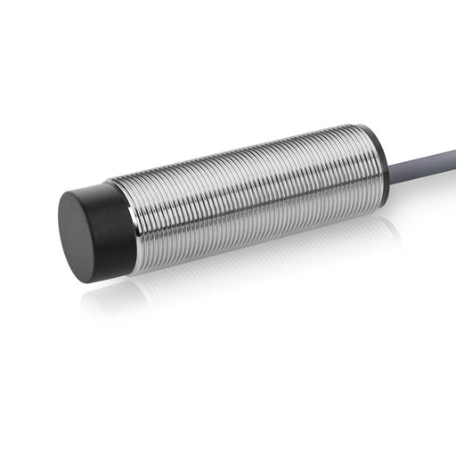 Di-soric - Induktiver Näherungsschalter Induktiver Näherungssensor INS-M18-N08PO-2C 8mm, nicht bündig