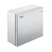 Weidmüller - Gehäuse/Schaltschrank (leer) Gehäuse KEBIHS303015S2N1 AL Klippon EBi HS