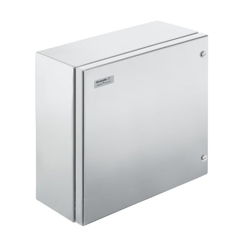 Weidmüller - Gehäuse/Schaltschrank (leer) Gehäuse KEBIHS303015S2N1 AL Klippon EBi HS