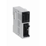 Mitsubishi Electric - SPS-Digitales Ein-/Ausgangs-Modul Erweiterungsgerät FX2NC-32EX-DS 32 Eingänge