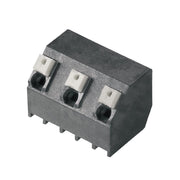 Weidmüller - Leiterplattenklemme Leiterplattenklemme LSF-SMT 7#1884890000 − 28 Stück