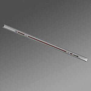 Regiolux - Elektrisches Zubehör/Ersatzteile für Leuchten Tragschienen-Ausspeisung SRT-7A #19200080105