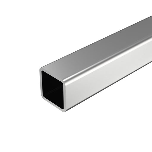 Rose System - Profil-Tragarm GT 60/2 Stahlrohr 100942230