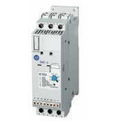 Rockwell - Sanftstarter 24V SMC-3 1,1KW 150-C3NBR 150-C3NBR