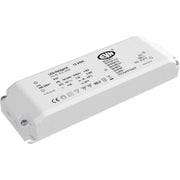 EVN Lichttechnik - LED-Betriebsgerät LED-Netzgerät SLK 120 36 12VDC 1-36 Watt