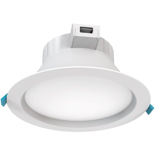 Megatron - Downlight/Strahler/Flutlicht LED-Downlight MT76777 830/840, ML