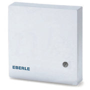 Eberle Controls - Zubehör/Ersatzteile für Raumthermostat/Uhrenthermostat Fernfühler rws F 190 021 o.Anschlusskabel