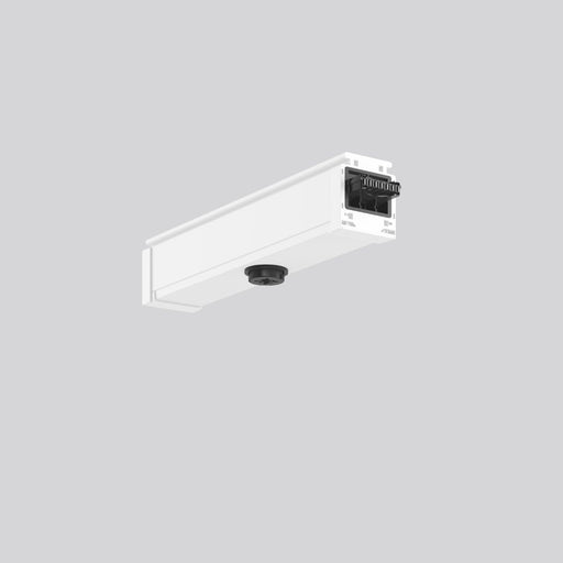 RZB - Mechanisches Zubehör/Ersatzteile für Leuchten Lichtbandmodul 95030S1002.700.000 mit ZHAGA-Sockel