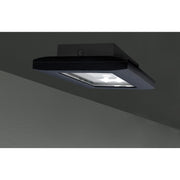 RP-Technik - Sicherheitsleuchte LED-Sicherheitsleuchte FMDS423SC-AZ EB 3h, SC, anthr