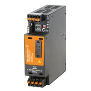 Weidmüller - Gleichstromversorgung Stromversorgung PROTOP3120W24V5A
