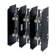 Eaton - NH-Sicherungsunterteil 63 GSU3 630A/500V 500A/690V